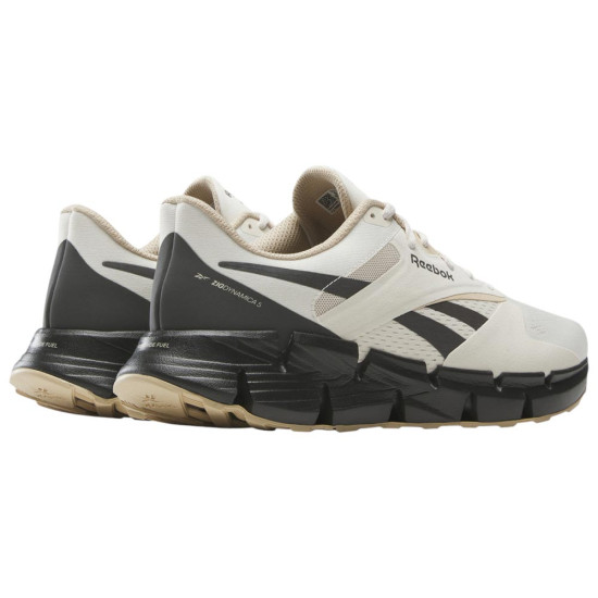 Reebok Zig Dynamica 5